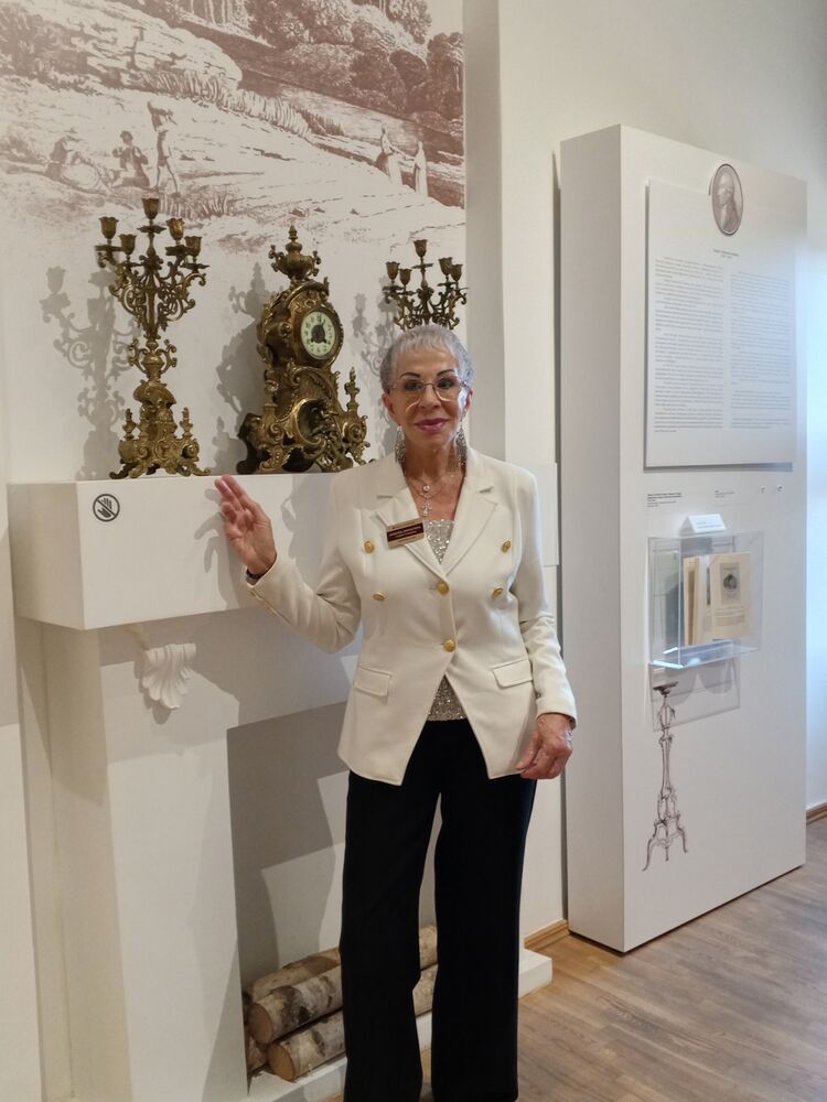 ���� 56203774 ������� ������, 67 ���, ���� ���������� � ������������