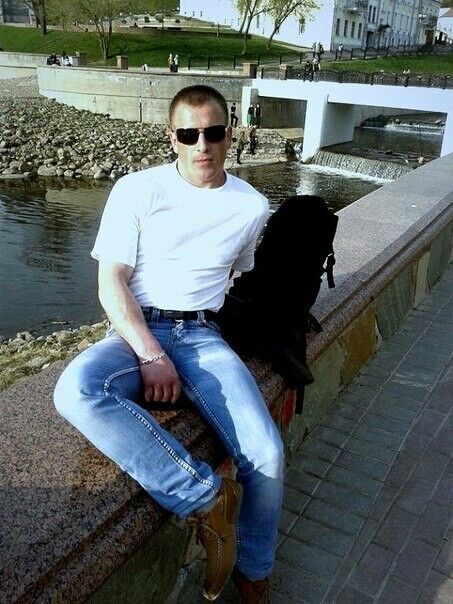 ���� 17810584 ������� �����, 40 ���, ���� ���������� � ������������