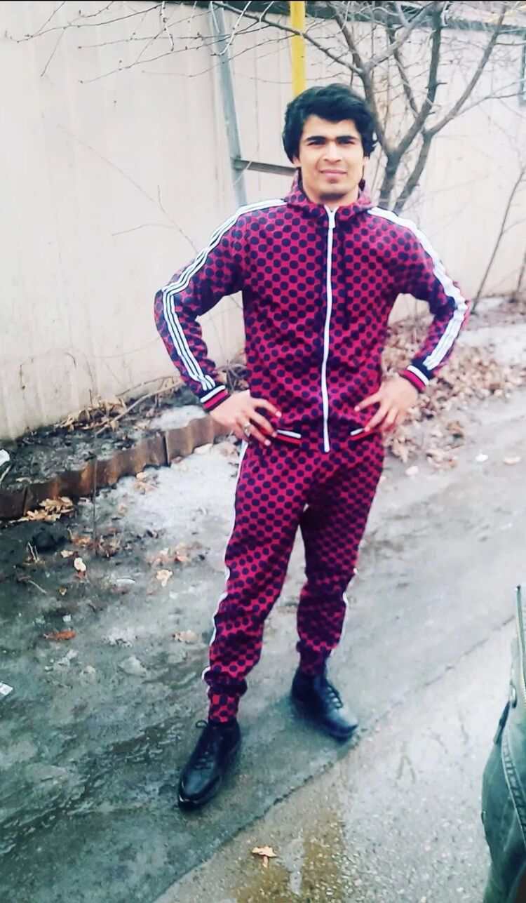 ���� 24393894 ������� �����, 27 ���, ���� ���������� � ������