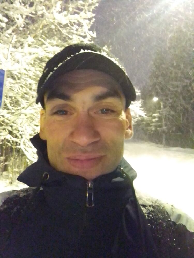 ���� 25725324 ������� ������, 46 ���, ���� ���������� � ������