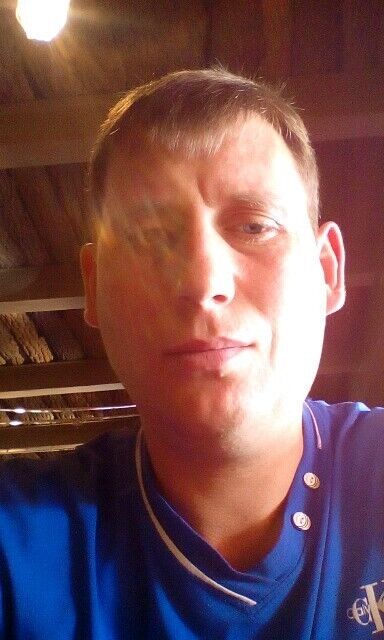 ���� 10923514 ������� �������, 42 ����, ���� ���������� � ��������