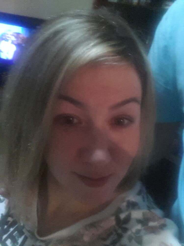 ���� 11217854 ������� ��, 48 ���, ���� ���������� � ���