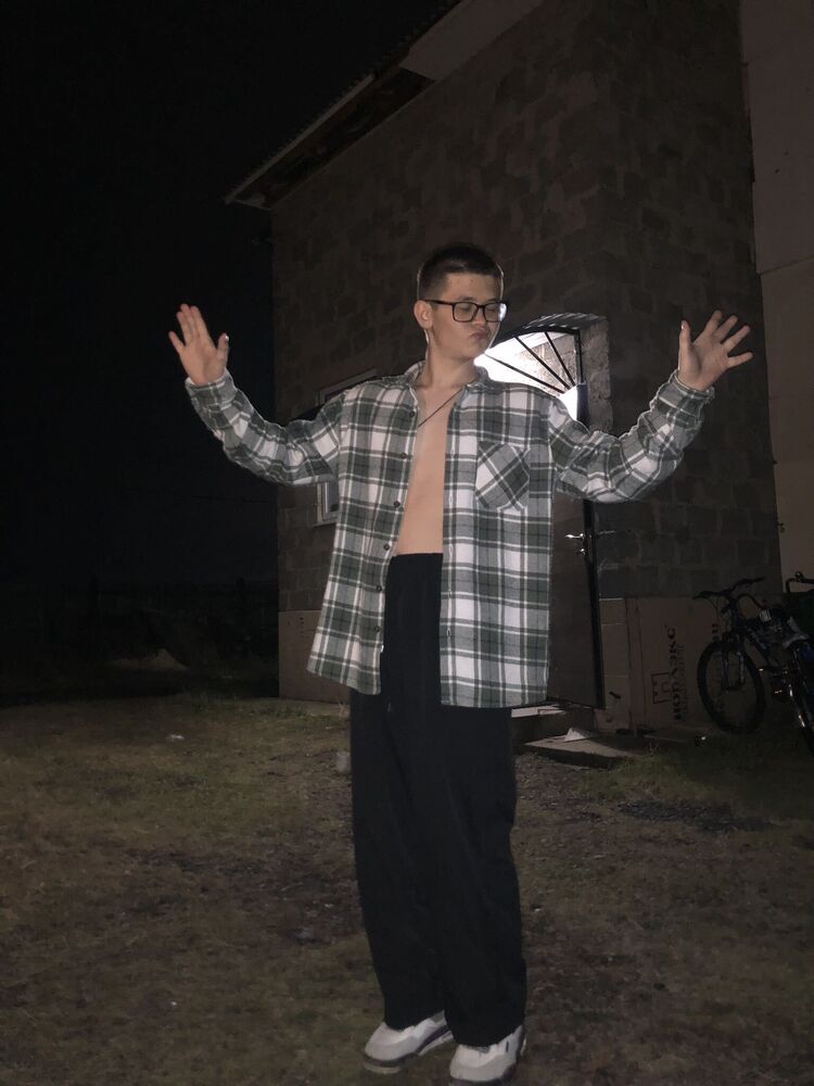 ,   , 20 ,   ,   , 