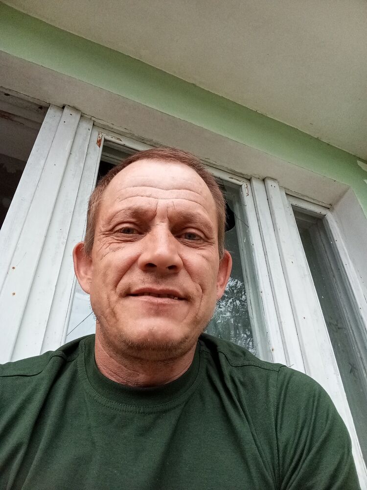 ���������� �������, ���� ������� ������, 47 ���, ������������ ��� ������, ����� � ���������, c�������� ���������, ���������