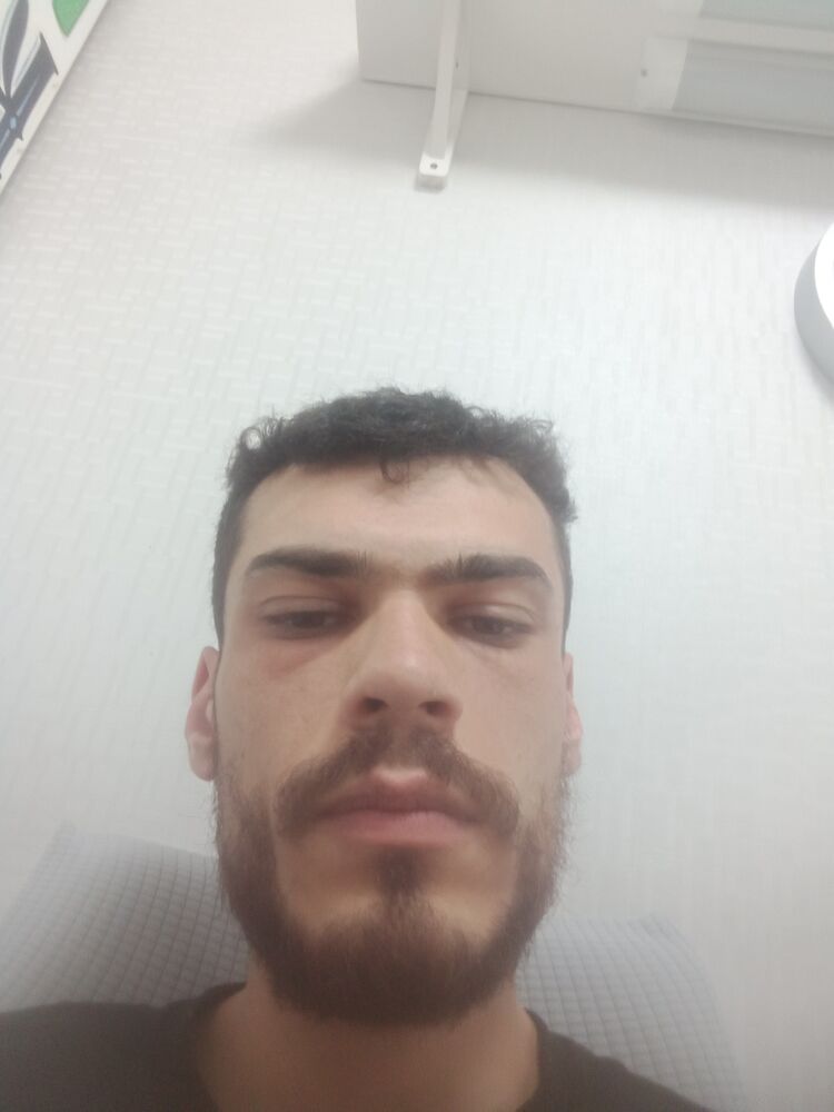 ���� 43134494 ������� Robert, 29 ���, ���� ���������� � ����������