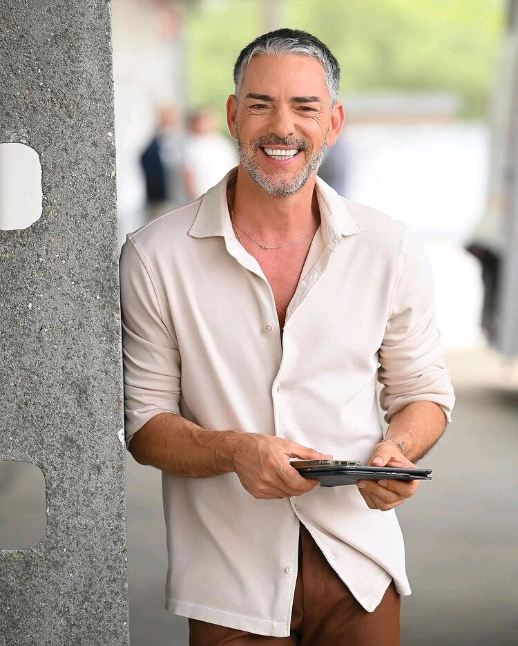  46814054  Claudio Ramo, 53 ,    Lagos