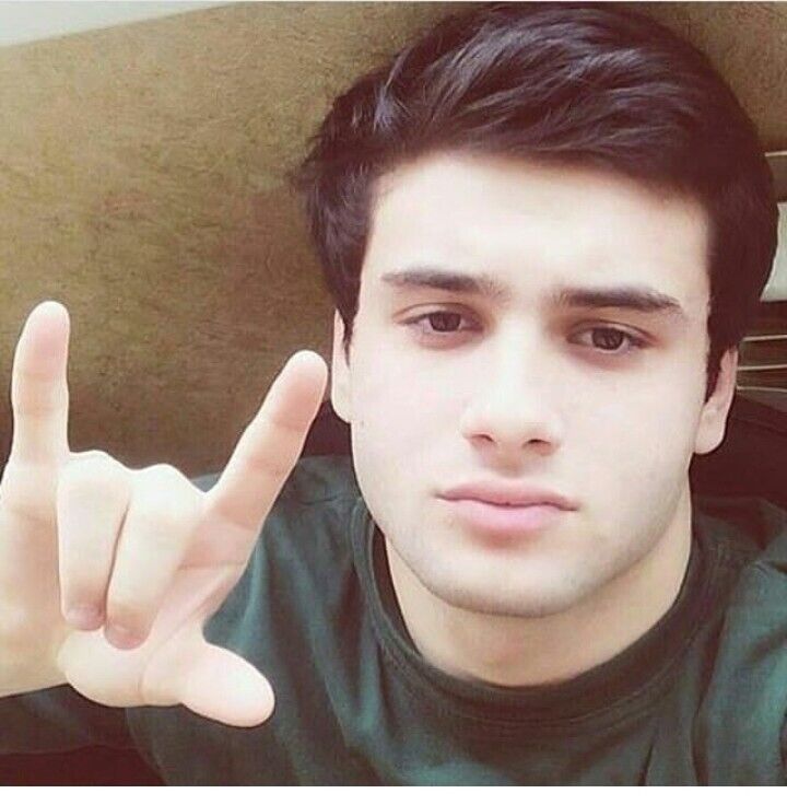 ���� 22975914 ������� Nicat, 41 ���, ���� ���������� � ����