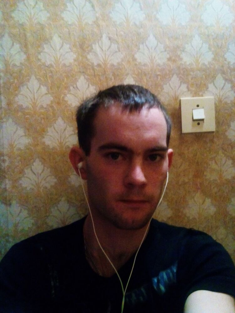  5583584  , 36 ,    