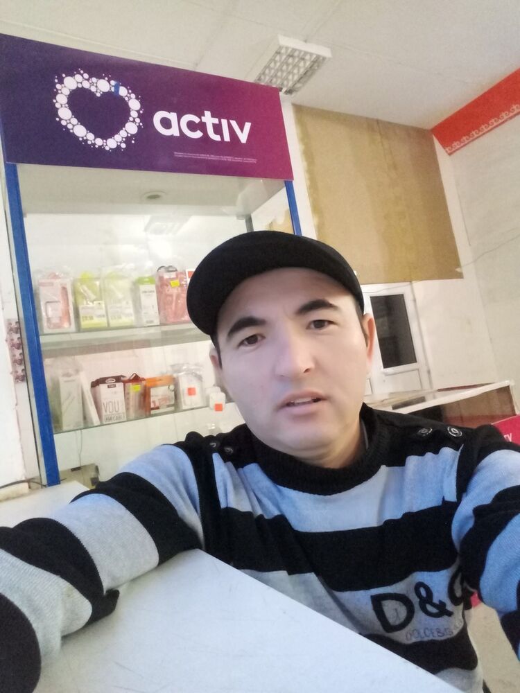  14553684  , 44 ,    
