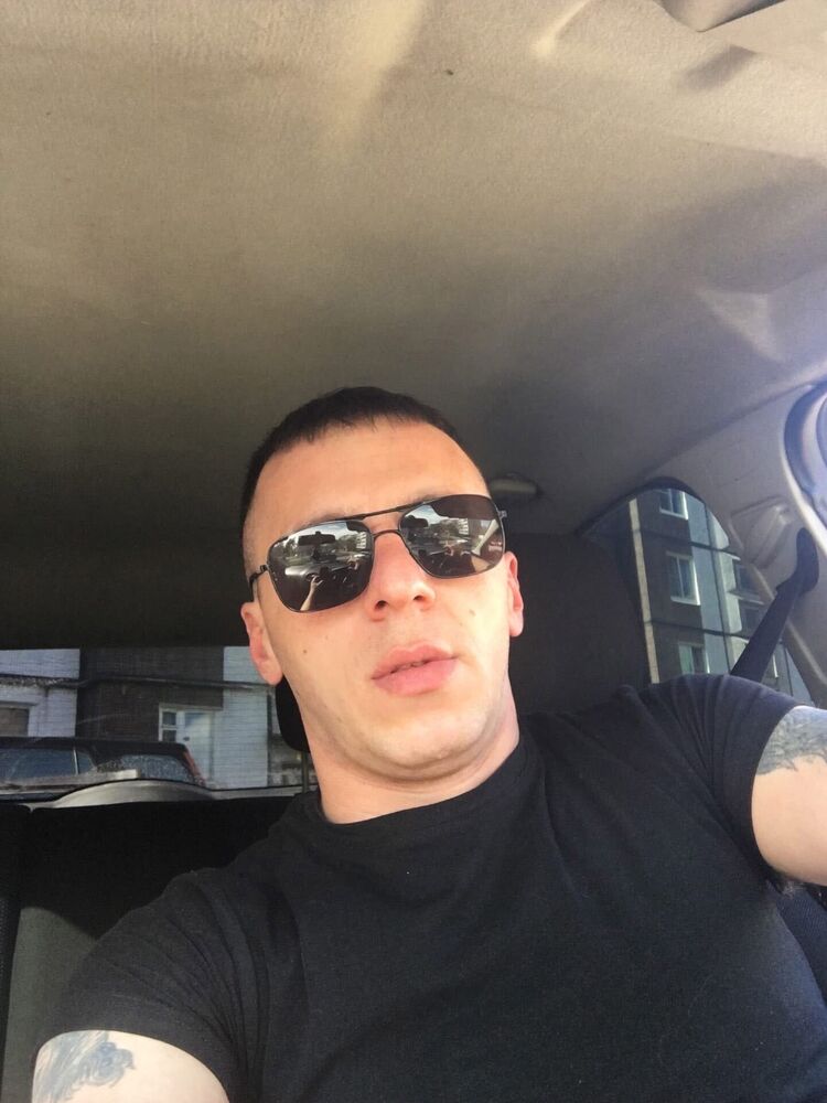 ���������� ������, ���� ������� And jan, 34 ����, ������������ ��� ������, ����� � ���������