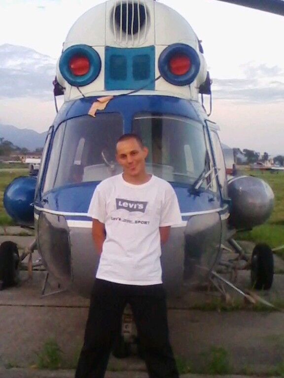 ���������� �����������, ���� ������� �������, 36 ���, ������������ ��� ������, ����� � ���������, c�������� ���������