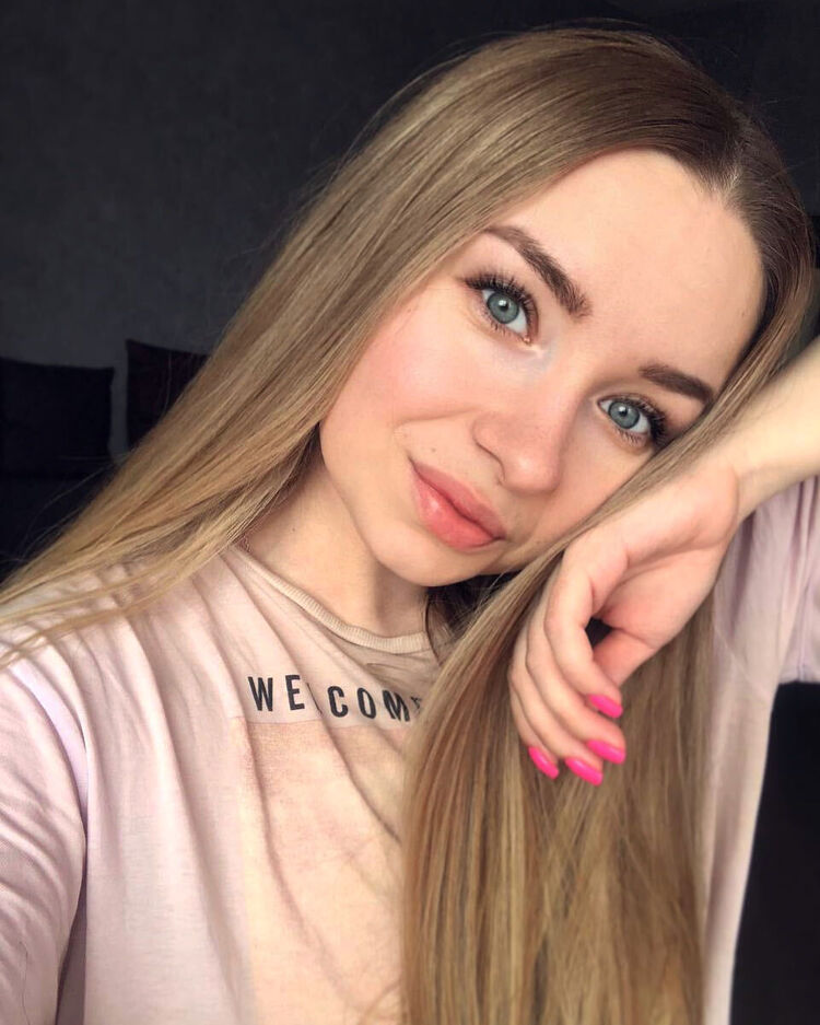  ,   , 30 ,     , c 