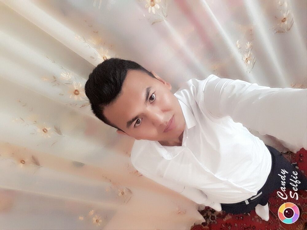  ,   Najmiddinov, 34 ,   ,   , c 