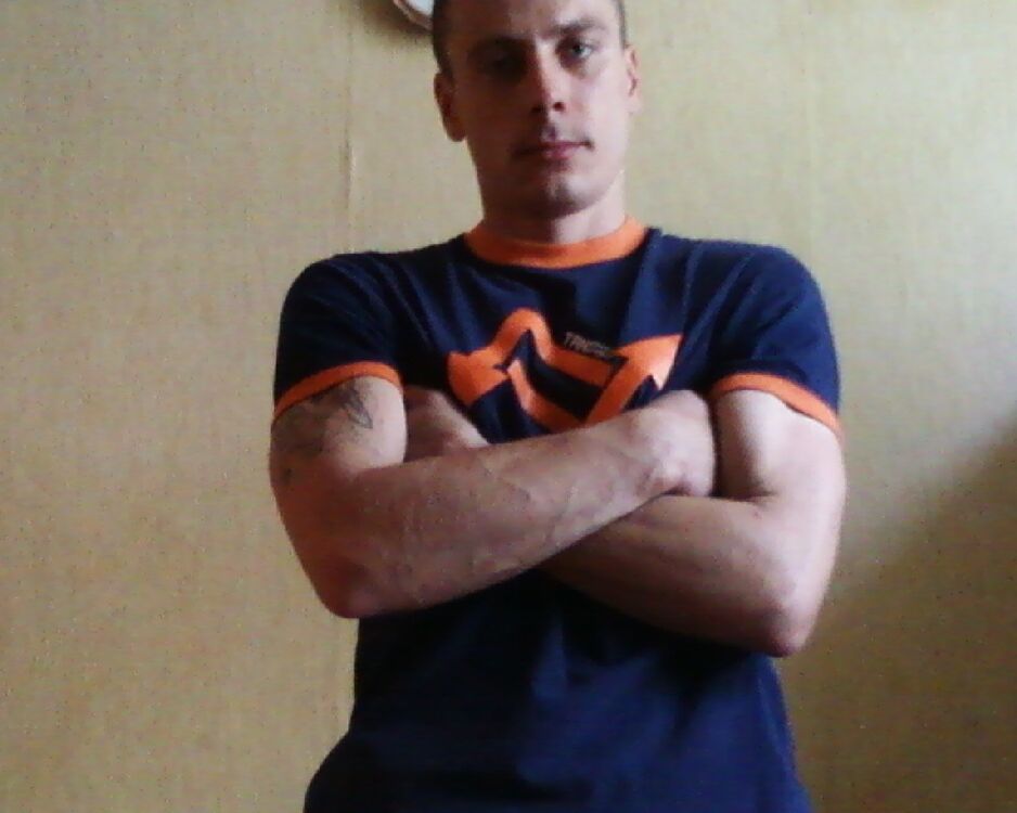 ���������� �����, ���� ������� ���������, 43 ����, ������������ ��� ������, ����� � ���������