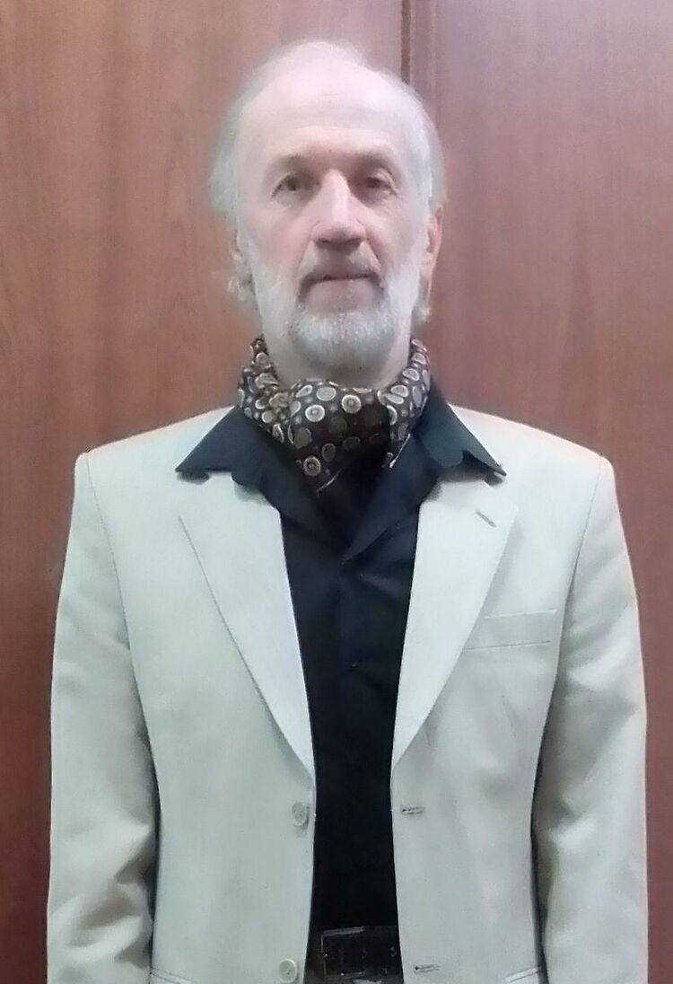 ���������� ������, ���� ������� ����, 64 ����, ������������ ��� ������, ����� � ���������, c�������� ���������