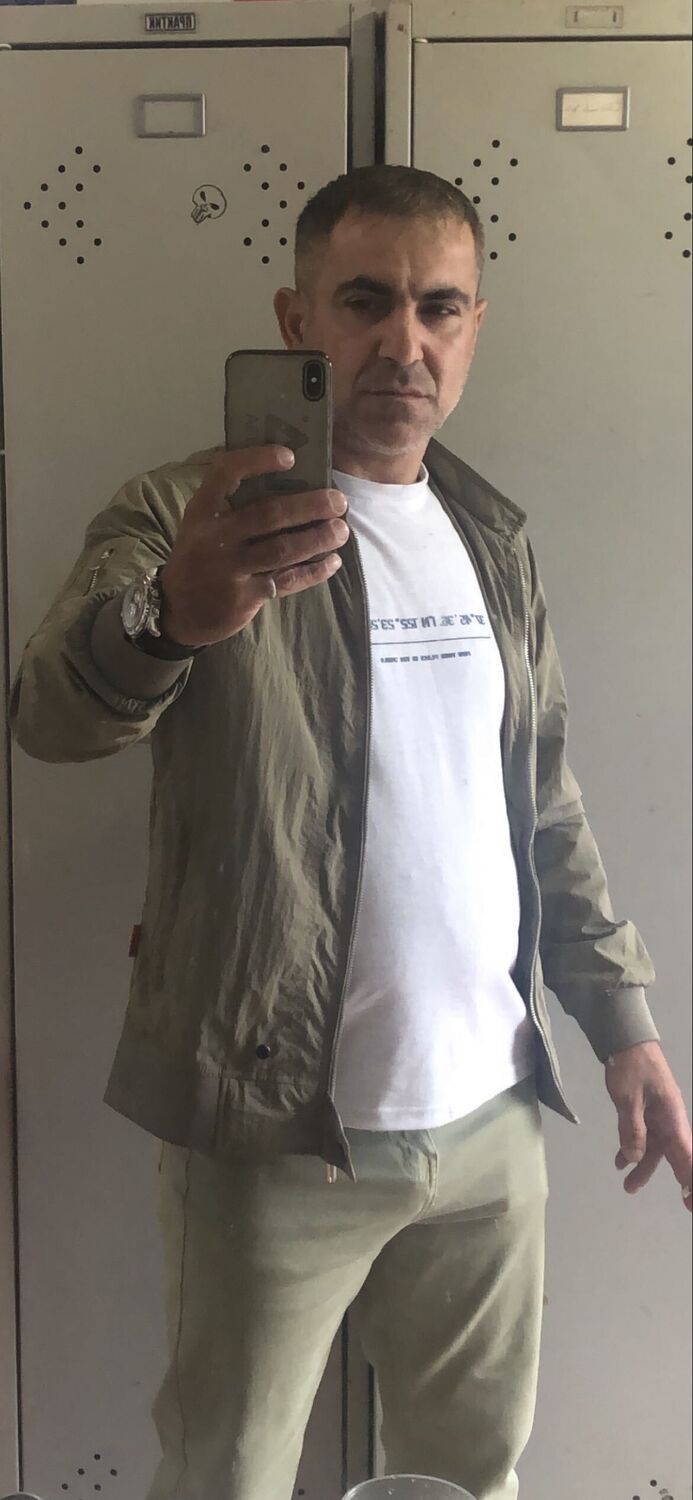 ���������� ������, ���� ������� ����, 47 ���, ������������ ��� ������, ����� � ���������