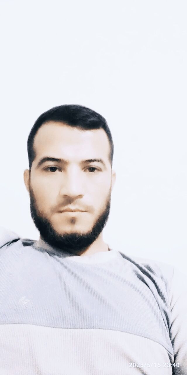 ���������� ������, ���� ������� ����, 28 ���, ������������ ��� ������, ����� � ���������