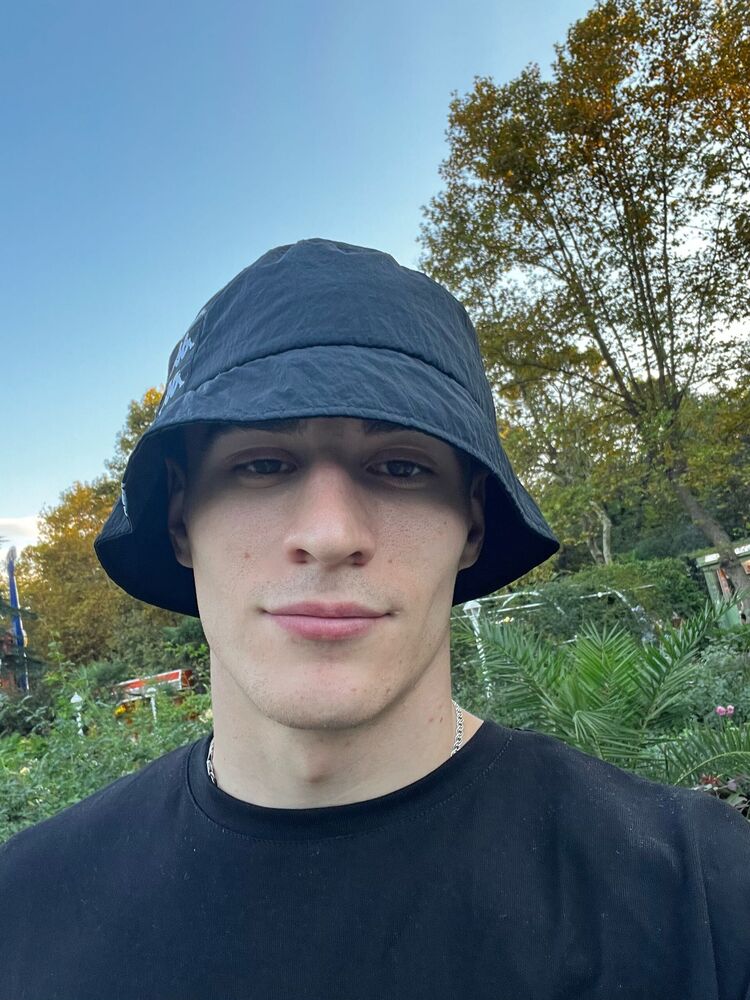 ���� 55784974 ����� �������, 23 ����, ���� ���������� � �������������