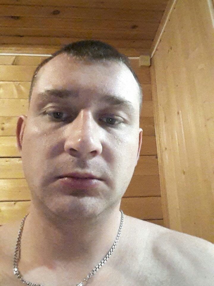 ���������� ����, ���� ������� �����, 35 ���, ������������ ��� ������, ����� � ���������, c�������� ���������