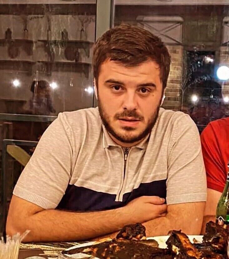 ���� 28876654 ������� Melqon, 29 ���, ���� ���������� � ������