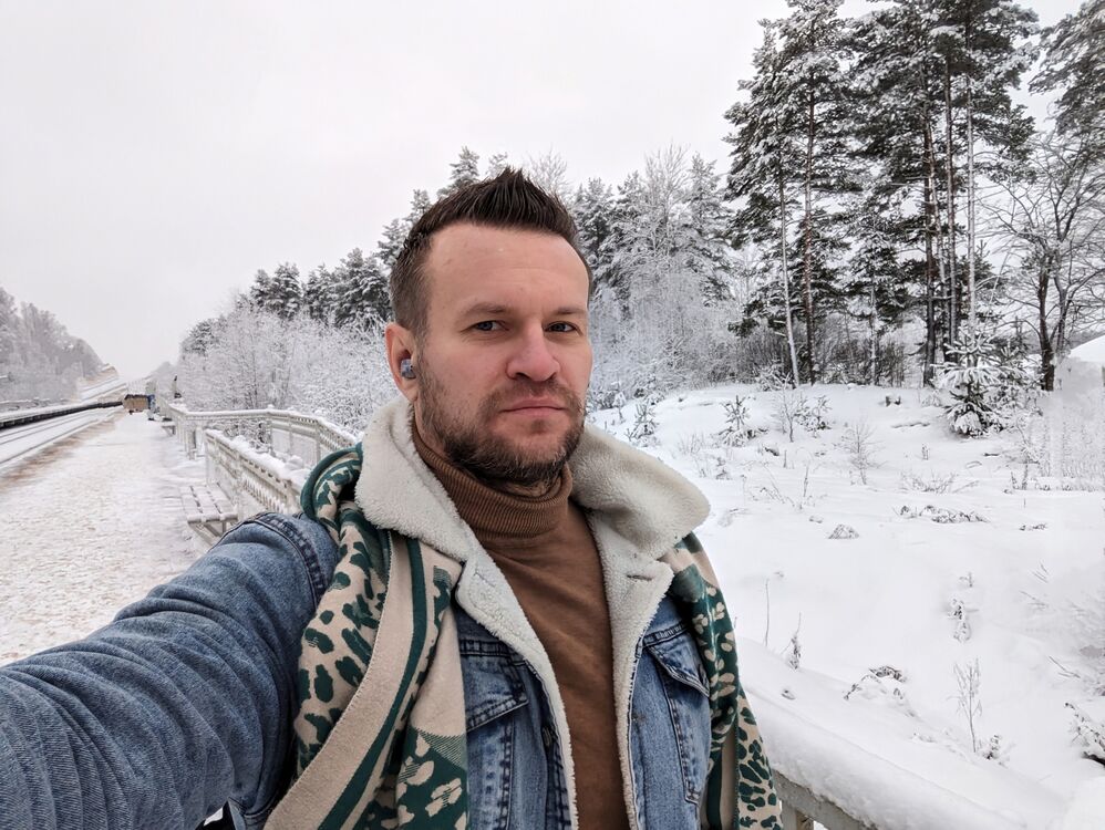 ���������� �����-���������, ���� ������� ������, 39 ���, ������������ ��� ������, ����� � ���������