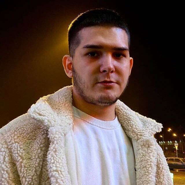  ,   , 24 ,   ,   