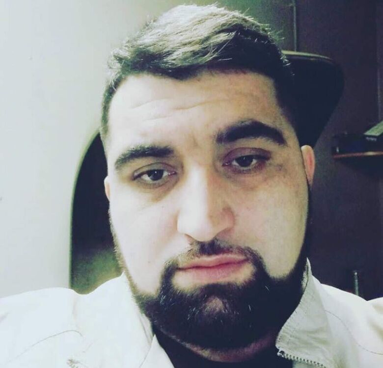  ,   Ruslan, 38 ,   ,   