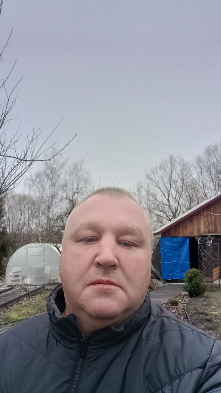  50063854  , 42 ,    