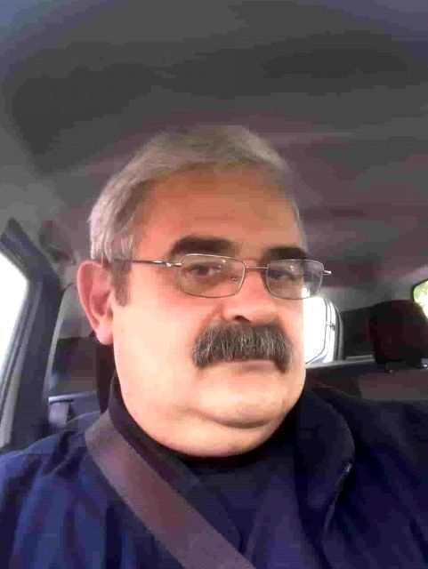 ���� 55927804 ������� ������, 60 ���, ���� ���������� � �������