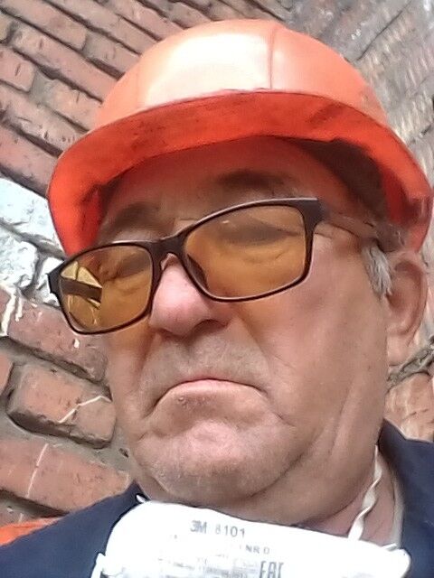  ,   Alik, 63 ,   , 