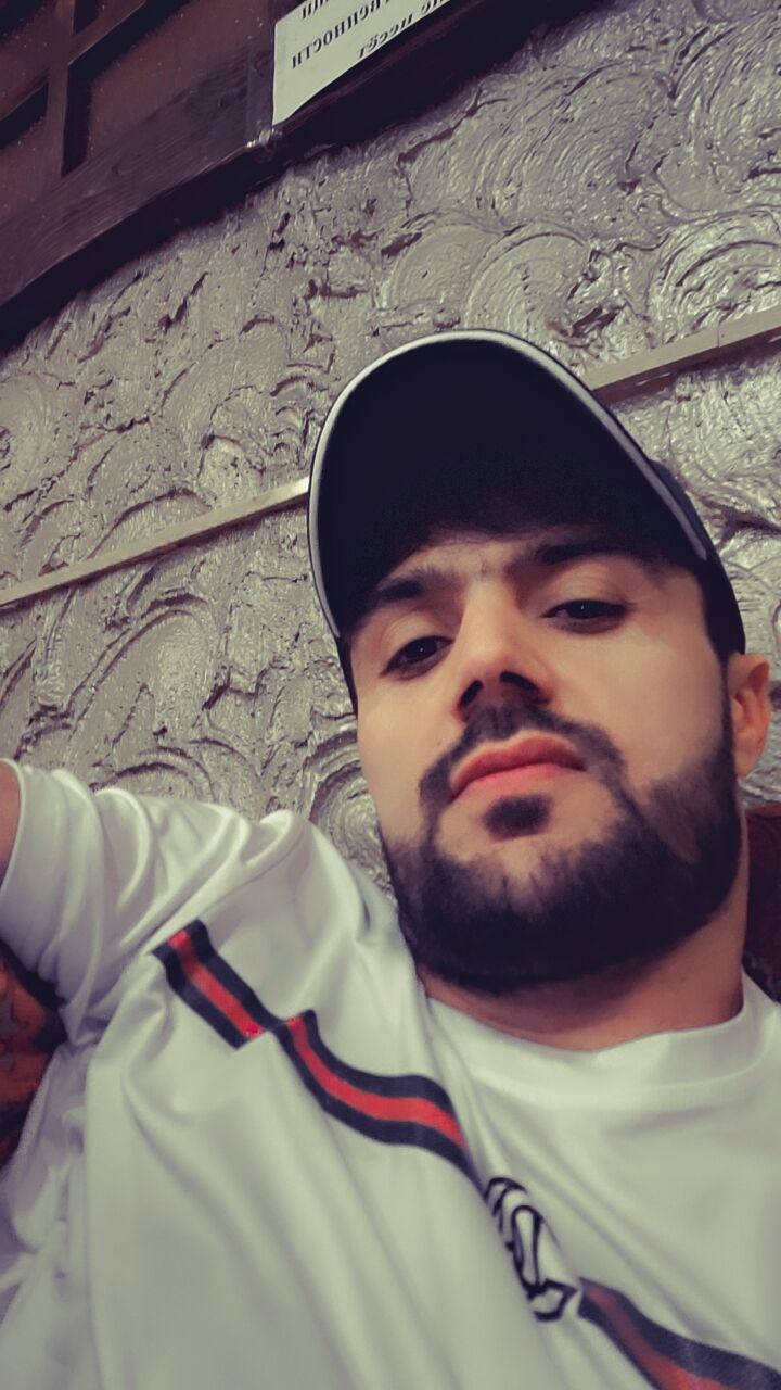 ���� 35994534 ������� Dilshod, 34 ����, ���� ���������� � ������