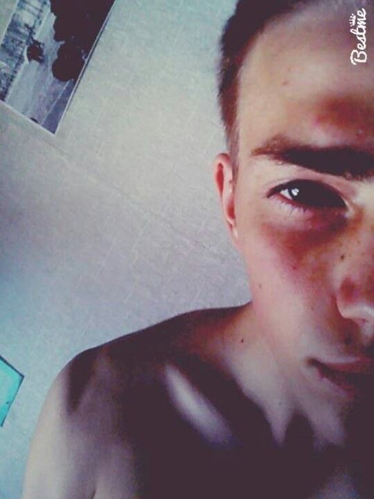 ���������� ��������, ���� ������� ������, 29 ���, ������������ ��� ������, ����� � ���������, c�������� ���������