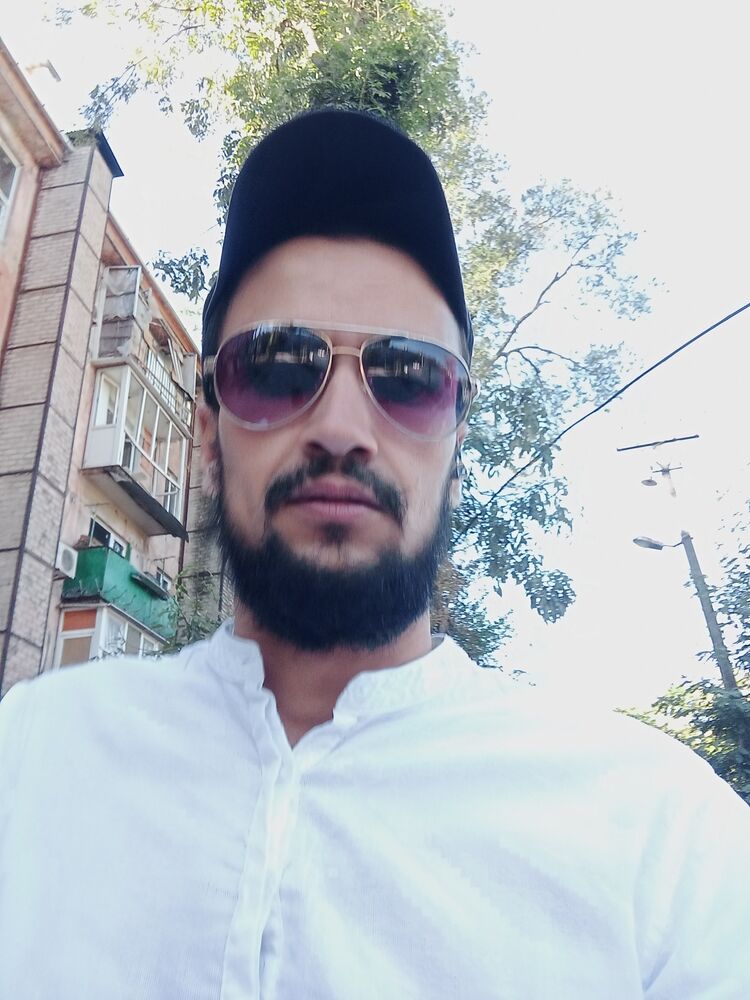 ���� 38672524 ������� ������, 36 ���, ���� ���������� � ���������