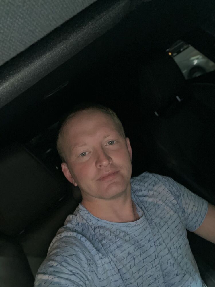  30190804  , 37 ,    