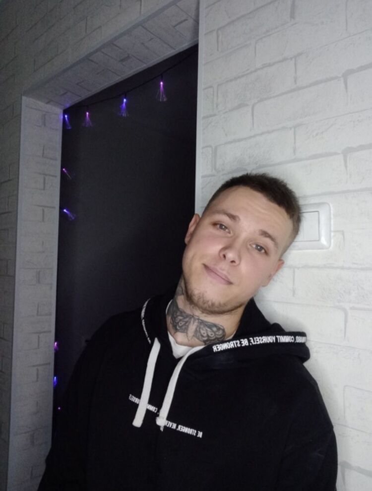 ���������� �����������, ���� ����� ����, 25 ���, ������������ ��� ������, ����� � ���������, c�������� ���������, ���������