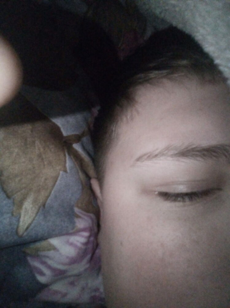 ���� 19149304 ������� ����, 32 ����, ���� ���������� � ������������