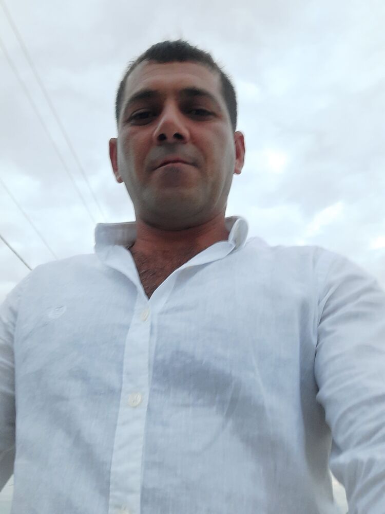  30982264  , 40 ,    