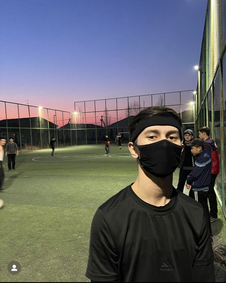 ���� 29584014 ����� �����, 21 ���, ���� ���������� � ��������