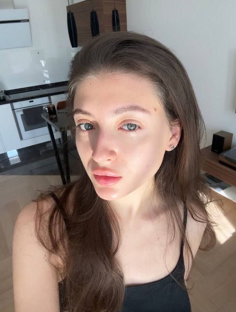 ���� 54876054 ������� ��������, 30 ���, ���� ���������� � ���� ������