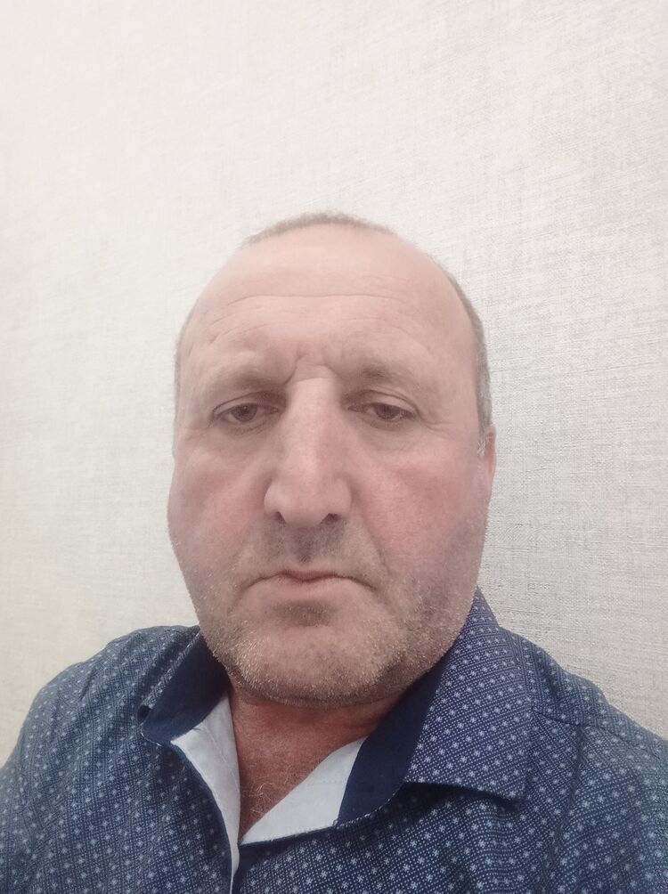 ���������� ������, ���� ������� �������, 47 ���, ������������ ��� ������, ����� � ���������