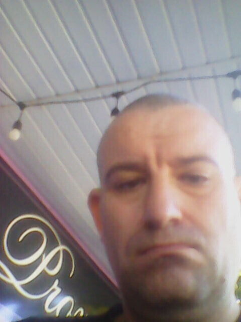  21253954  , 50 ,     
