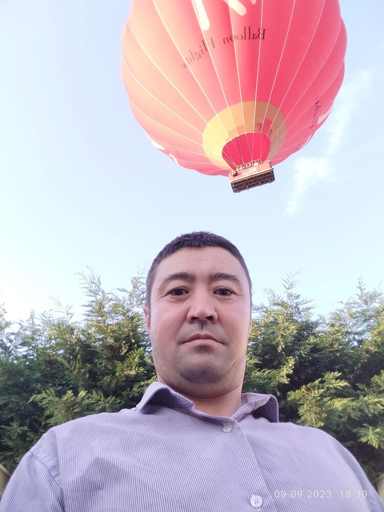  51758594  , 39 ,    Twyford