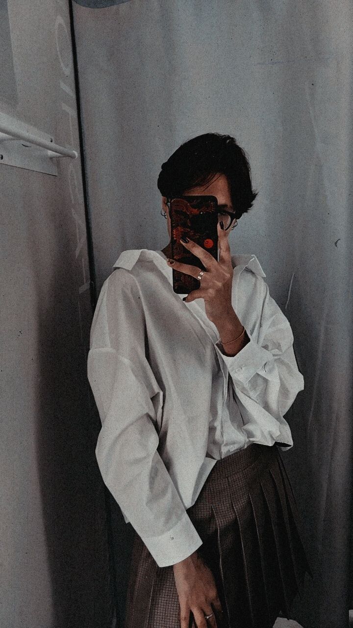  ,   __, 21 ,   ,   