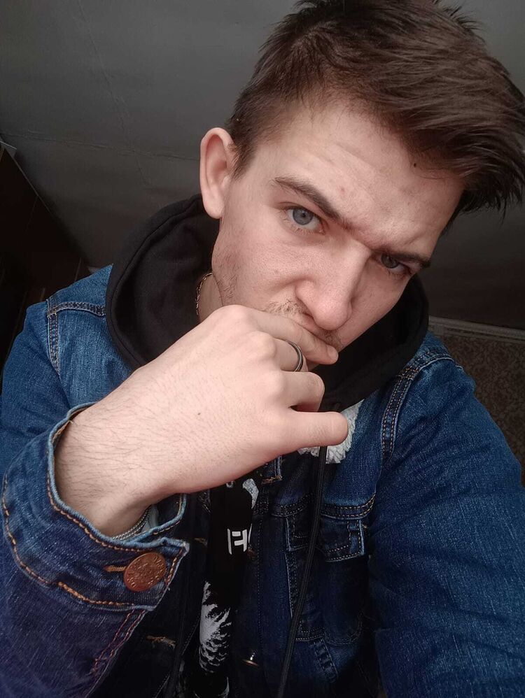  33575904  , 23 ,    