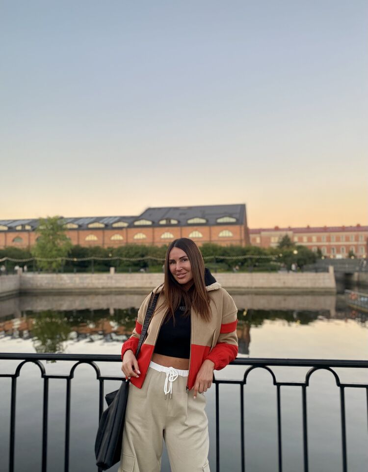 ���������� �����-���������, ���� ������� ������, 39 ���, ������������ ��� ������, ����� � ���������, c�������� ���������