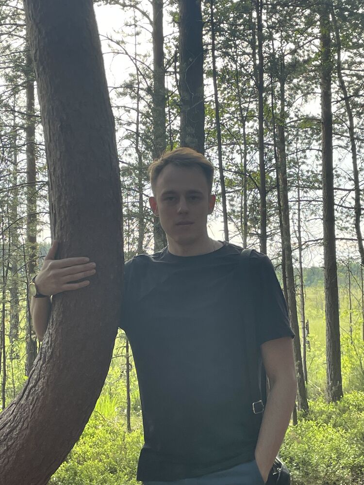 ���������� ��������, ���� ����� �����, 25 ���, ������������ ��� ������, ����� � ���������