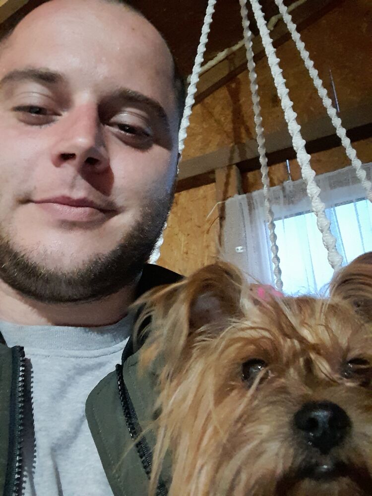 ���������� �������, ���� ������� ���������, 32 ����, ������������ ��� ������, ����� � ���������