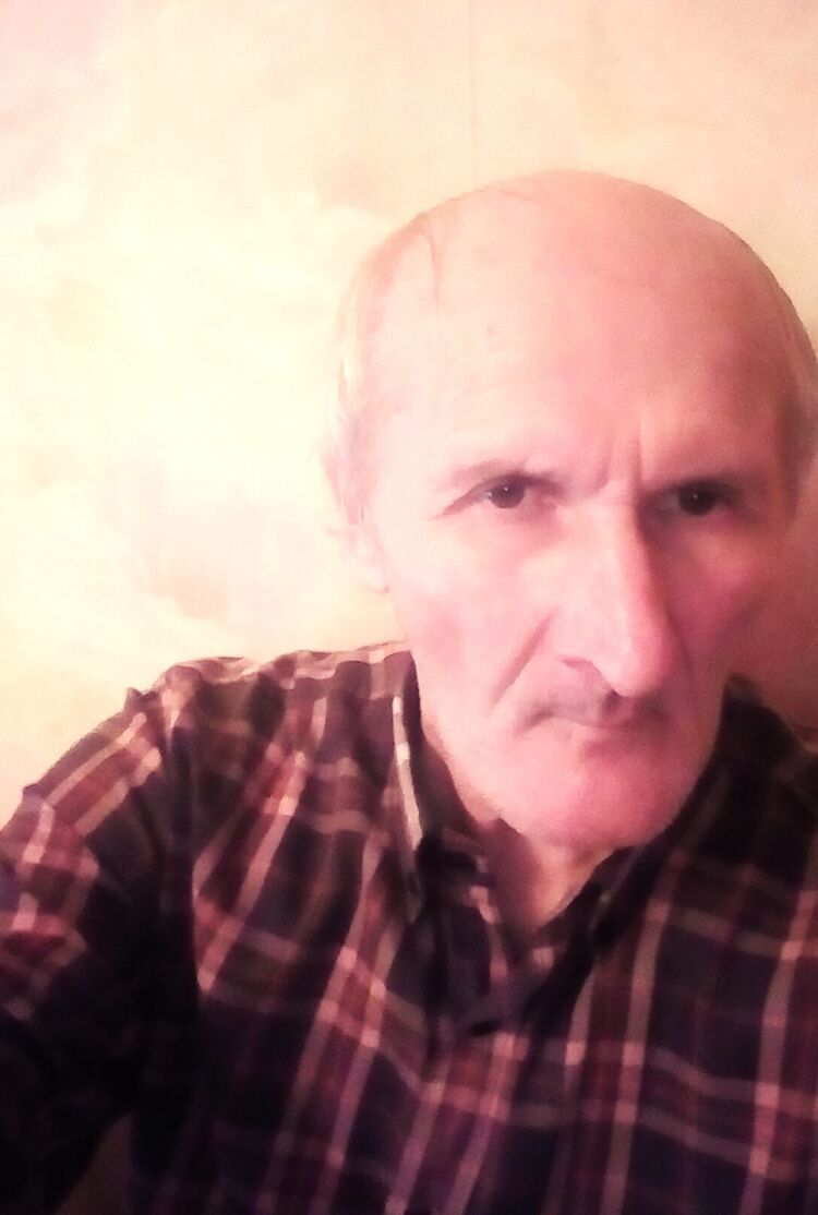 ,   , 69 ,   ,   