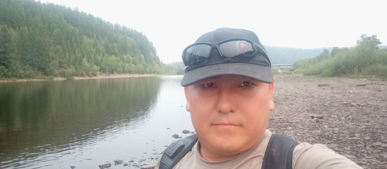 ���� 46727514 ������� ����, 41 ���, ���� ���������� � ������