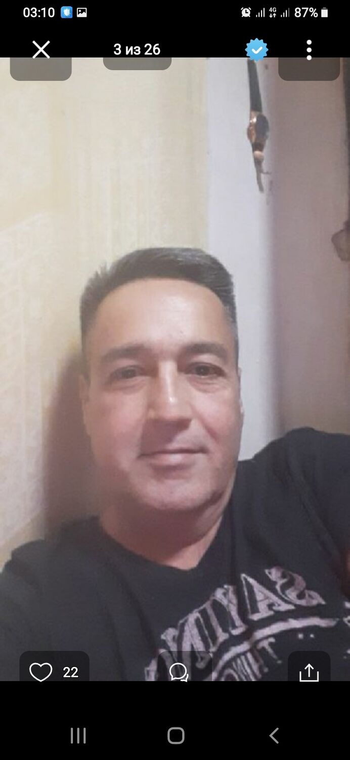 ���� 24567634 ������� �����, 50 ���, ���� ���������� � ��������